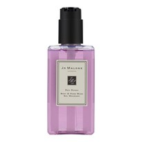 Gel de Baño y Manos Jo Malone Red Roses 250 ml Nutritivo y Perfumado - Venta Internacional