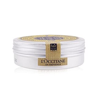 Foto 2 | Foto 2 | Crema Hidratante L'occitane, Manteca De Karité Pura Orgánica, 150 Ml, Unisex - Venta Internacional.