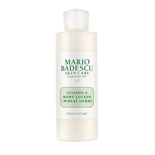 Foto 1 | Foto 1 | Loción Corporal Mario Badescu con Vitamina E 177 ml-Venta Internacional