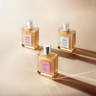 Foto 7 | Foto 7 | Aceite Corporal Philosophy Amazing Grace Luminous Para La Piel Y El Cabello - Venta Internacional.