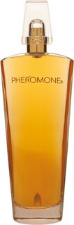 Foto 1 | Foto 1 | Perfume Marilyn Miglin Pheromone Eau De Parfum Para Mujer, 100 Ml - Venta Internacional.