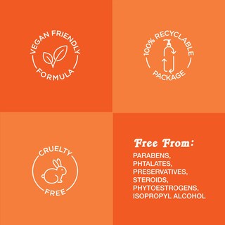 Foto 3 | Foto 3 | Body Oil Bio-oil Skincare Vitamina E Para Cicatrices, 60 Ml, Paquete De 24 - Venta Internacional.