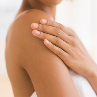 Foto 4 | Foto 4 | Gel De Baño Olay Fresh Outlast White Fresa Y Menta, 650 Ml X 4 - Venta Internacional.