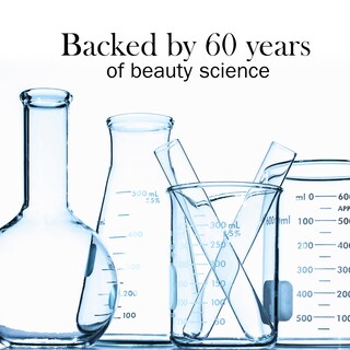 Foto 5 | Foto 5 | Gel De Baño Olay Fresh Outlast White Fresa Y Menta, 650 Ml X 4 - Venta Internacional.