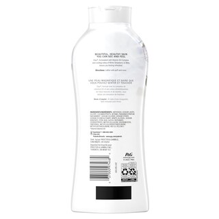 Foto 7 | Foto 7 | Gel De Baño Olay Fresh Outlast White Fresa Y Menta, 650 Ml X 4 - Venta Internacional.
