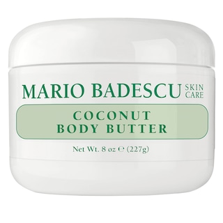 Foto 1 | Foto 1 | Humectante Corporal Mario Badescu Manteca Corporal De Coco 240 Ml - Venta Internacional.