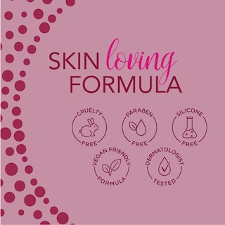 Foto 3 | Foto 3 | Lotion Jergens Melanin Glow, Hidratante Iluminador, 200 Ml - Venta Internacional.