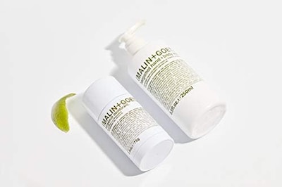 Foto 6 | Foto 6 | Gel De Baño Para Manos Y Cuerpo Malin + Goetz Bergamot 473 Ml Para Hombres Y Mujeres - Venta Internacional.