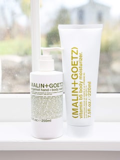 Foto 7 | Foto 7 | Gel De Baño Para Manos Y Cuerpo Malin + Goetz Bergamot 473 Ml Para Hombres Y Mujeres - Venta Internacional.