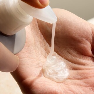 Foto 3 | Foto 3 | Gel De Baño, Crema Hidratante Para Piel, Jazmín Blanco Y Ámbar, 480 Ml - Venta Internacional.