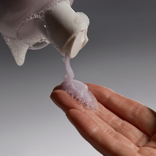 Foto 3 | Foto 3 | Gel De Ducha Philosophy Amazing Grace Lavender Con Hidratación - Venta Internacional.