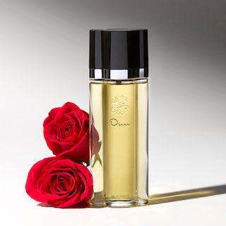 Foto 6 | Foto 6 | Loción Corporal Oscar De La Renta Oscar Signature 200 Ml Para Mujer - Venta Internacional.