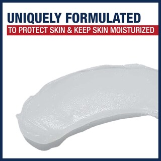 Foto 3 | Foto 3 | Ungüento Aquaphor Healing 100 Ml, Protector De Piel Seca, X3 - Venta Internacional.