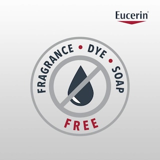 Foto 4 | Foto 4 | Gel De Baño Eucerin Eczema Relief Con Avena Coloidal, 400 Ml - Venta Internacional.