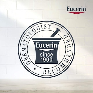 Foto 5 | Foto 5 | Gel De Baño Eucerin Eczema Relief Con Avena Coloidal, 400 Ml - Venta Internacional.