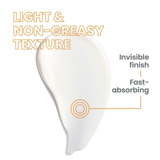 Foto 4 | Foto 4 | Loción De Protección Solar Avene Mineral Spf 50 Para Rostro Y Cuerpo 125 Ml - Venta Internacional.