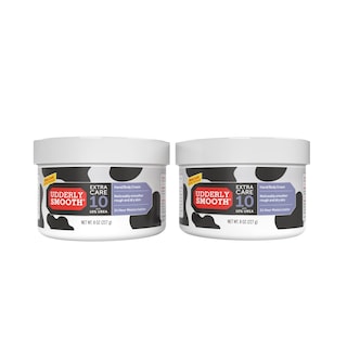 Foto 1 | Foto 1 | Crema Hidratante Udderly Smooth Extra Care 10 240 Ml (paquete De 2) - Venta Internacional.