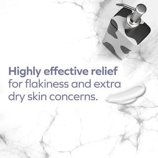 Foto 2 | Foto 2 | Crema Hidratante Udderly Smooth Extra Care 10 240 Ml (paquete De 2) - Venta Internacional.