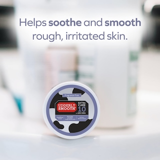 Foto 4 | Foto 4 | Crema Hidratante Udderly Smooth Extra Care 10 240 Ml (paquete De 2) - Venta Internacional.