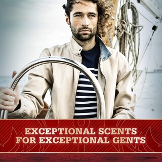 Foto 4 | Foto 4 | Gel De Baño Old Spice Swagger Scent 473 Ml, 24 Horas Al Día, 7 Días A La Semana - Venta Internacional.