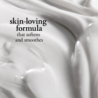 Foto 2 | Foto 2 | Emulsión Corporal Philosophy Amazing Grace Reafirmante 240 Ml - Venta Internacional.