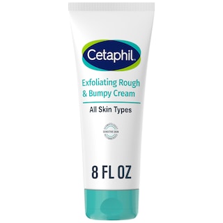 Foto 1 | Foto 1 | Crema Exfoliante Cetaphil Para Superficies Ásperas Y Con Protuberancias, 240 Ml, Con Un 20% De Urea - Venta Internacional.