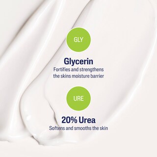 Foto 3 | Foto 3 | Crema Exfoliante Cetaphil Para Superficies Ásperas Y Con Protuberancias, 240 Ml, Con Un 20% De Urea - Venta Internacional.