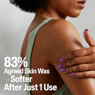 Foto 4 | Foto 4 | Crema Exfoliante Cetaphil Para Superficies Ásperas Y Con Protuberancias, 240 Ml, Con Un 20% De Urea - Venta Internacional.