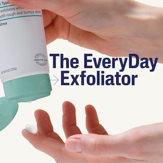 Foto 6 | Foto 6 | Crema Exfoliante Cetaphil Para Superficies Ásperas Y Con Protuberancias, 240 Ml, Con Un 20% De Urea - Venta Internacional.