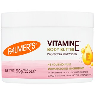 Foto 1 | Foto 1 | Manteca Corporal Palmer's Con Vitamina E 215 Ml - Venta Internacional.