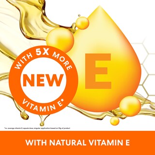 Foto 4 | Foto 4 | Manteca Corporal Palmer's Con Vitamina E 215 Ml - Venta Internacional.