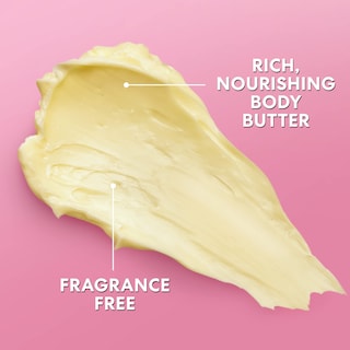 Foto 6 | Foto 6 | Manteca Corporal Palmer's Con Vitamina E 215 Ml - Venta Internacional.