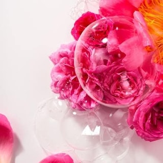 Foto 7 | Foto 7 | Gel De Ducha Y Gel De Baño Roger & Gallet Rose 200 Ml Para Mujer - Venta Internacional.