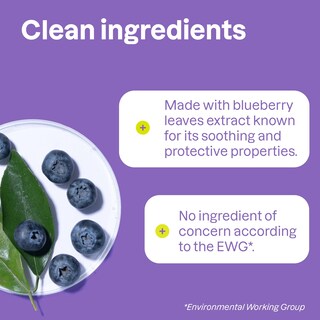 Foto 4 | Foto 4 | Champú Y Gel De Baño Attitude Para Niños Con Vainilla Y Pera 480 Ml - Venta Internacional.