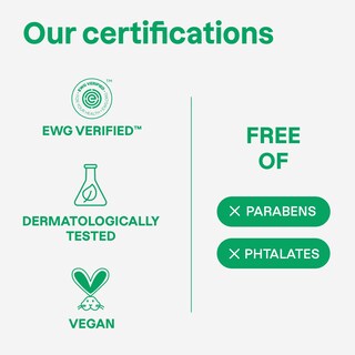 Foto 6 | Foto 6 | Champú Y Gel De Baño Attitude Para Niños Con Vainilla Y Pera 480 Ml - Venta Internacional.