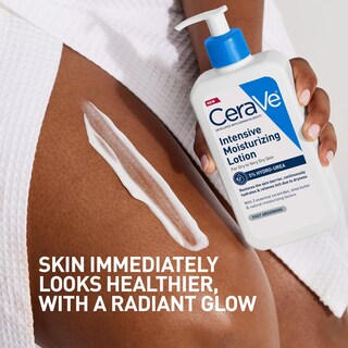 Foto 2 | Foto 2 | Loción Corporal Cerave Hidratante Intensiva Para Piel Seca, 473 Ml - Venta Internacional.