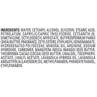 Foto 7 | Foto 7 | Loción Corporal Jergens Lavender Body Butter 207 Ml Para Mujer - Venta Internacional.