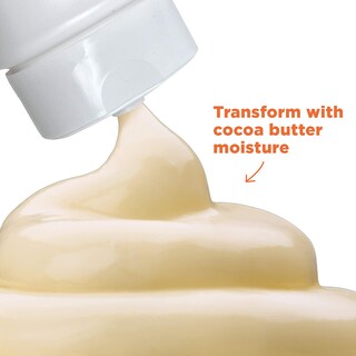 Foto 3 | Foto 3 | Loción Corporal Palmer's Con Manteca De Cacao, 400 Ml (paquete De 3) - Venta Internacional.