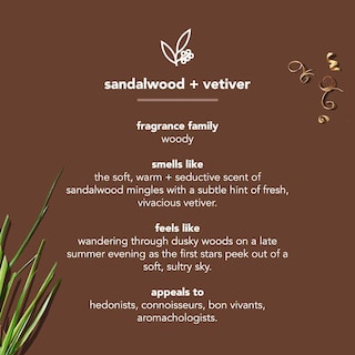 Foto 2 | Foto 2 | Body Wash Method Para Hombre, Sándalo Y Vetiver, 532 Ml (paquete De 1) - Venta Internacional.