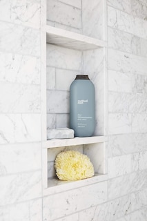 Foto 4 | Foto 4 | Body Wash Method Para Hombre, Sándalo Y Vetiver, 532 Ml (paquete De 1) - Venta Internacional.