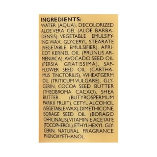 Foto 2 | Foto 2 | Loción Para Manos Y Cuerpo Shikai Vanilla 240 Ml Con Aloe Y Vitamina E - Venta Internacional.