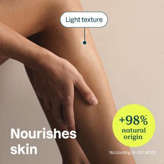 Foto 3 | Foto 3 | Loción Corporal Attitude Ewg Verified Vegan 480 Ml Para Piel Seca - Venta Internacional.