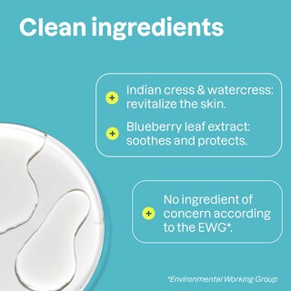 Foto 4 | Foto 4 | Loción Corporal Attitude Ewg Verified Vegan 480 Ml Para Piel Seca - Venta Internacional.