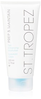 Foto 1 | Foto 1 | Hidratante Corporal St.tropez Que Mejora El Bronceado, 200 Ml, Vegano - Venta Internacional.