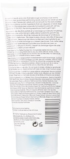 Foto 2 | Foto 2 | Hidratante Corporal St.tropez Que Mejora El Bronceado, 200 Ml, Vegano - Venta Internacional.