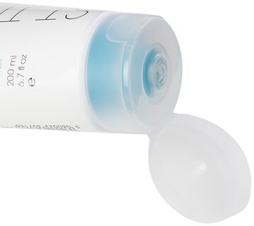Foto 3 | Foto 3 | Hidratante Corporal St.tropez Que Mejora El Bronceado, 200 Ml, Vegano - Venta Internacional.