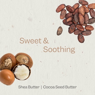 Foto 3 | Foto 3 | Loción Corporal Renpure Manteca De Cacao Y Manteca De Karité 710 Ml - Venta Internacional.