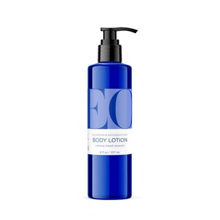 Foto 1 | Foto 1 | Loción Corporal Eo Products French Lavender 240 Ml, Paquete De 2 - Venta Internacional.