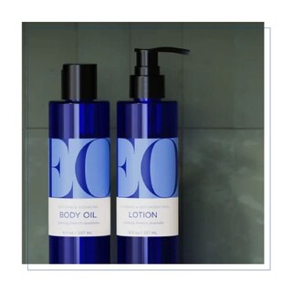 Foto 7 | Foto 7 | Loción Corporal Eo Products French Lavender 240 Ml, Paquete De 2 - Venta Internacional.