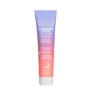 Foto 1 | Foto 1 | Loción Corporal Pacifica Lavender Moon Para Todo Tipo De Piel 150 Ml - Venta Internacional.